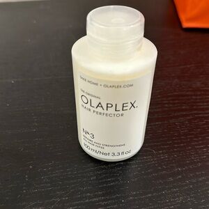 Olaplex No. 3 Small